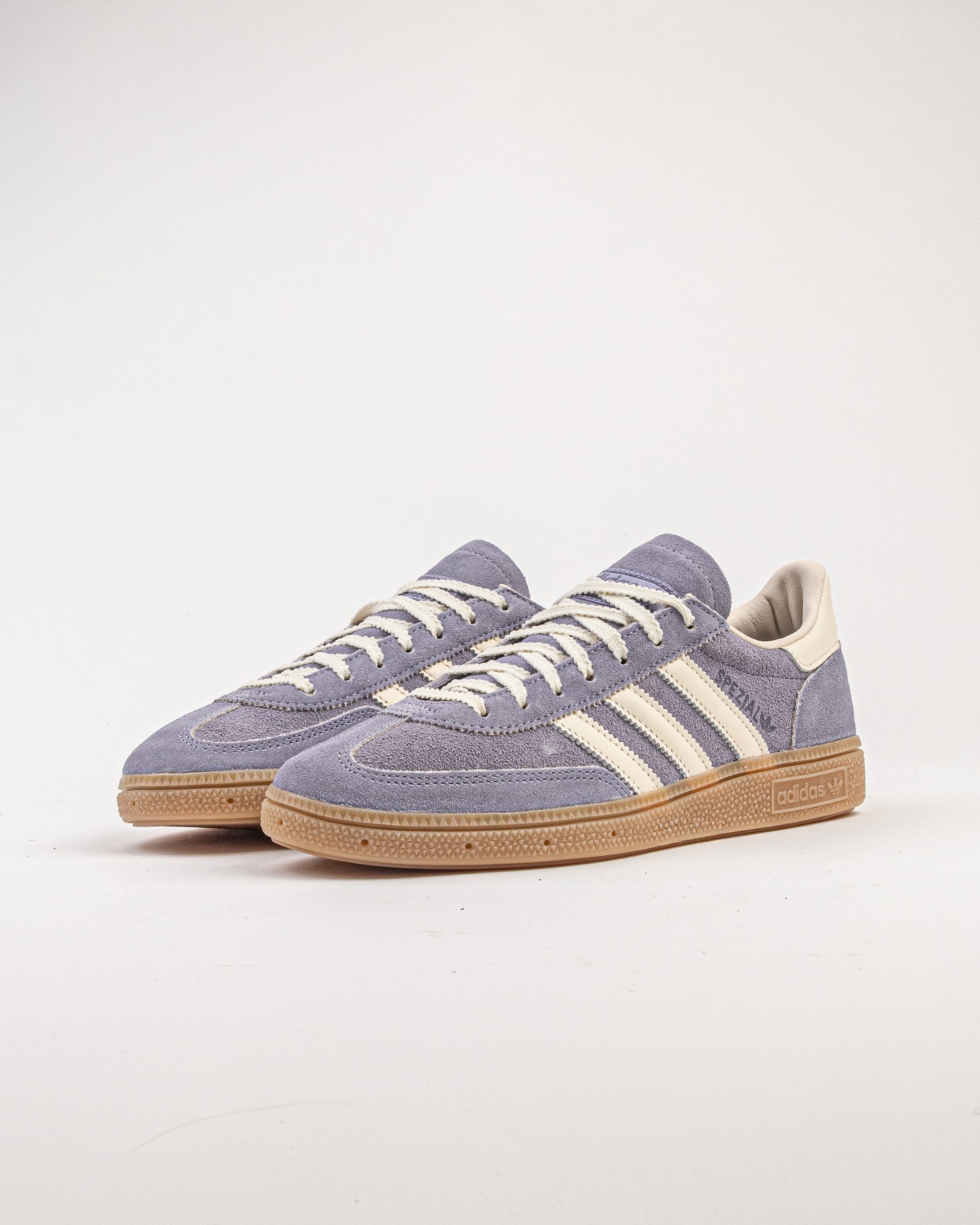 Adidas Handball Spezial W