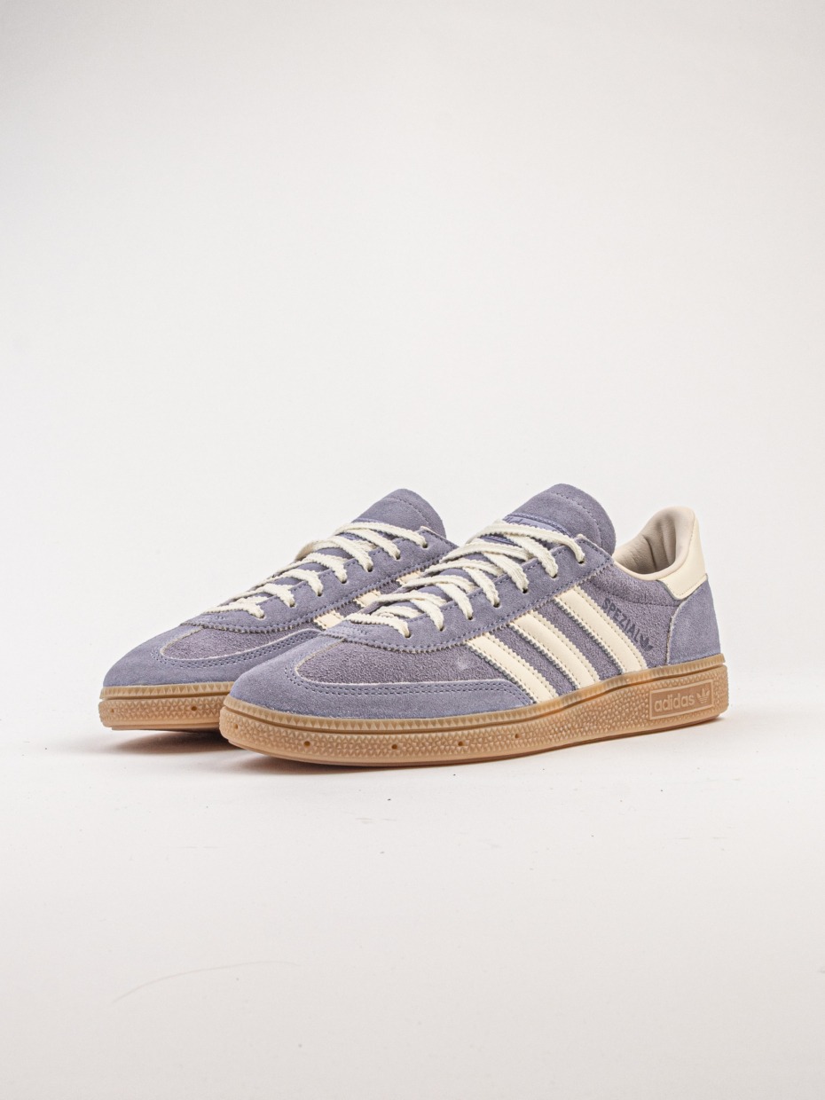 Adidas Handball Spezial W