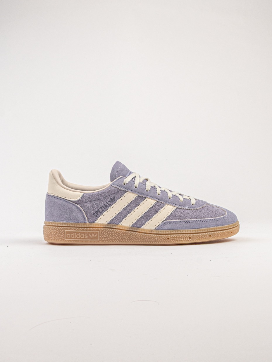 Adidas Handball Spezial W