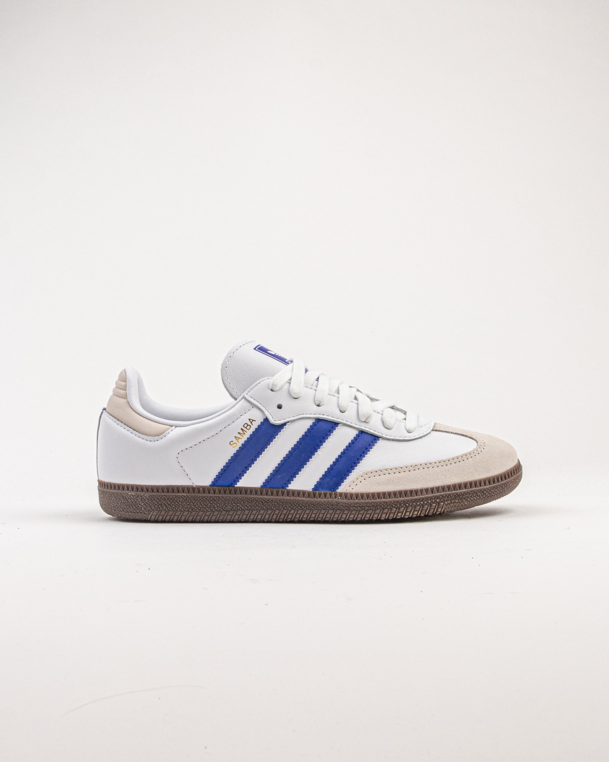 Adidas Samba OG