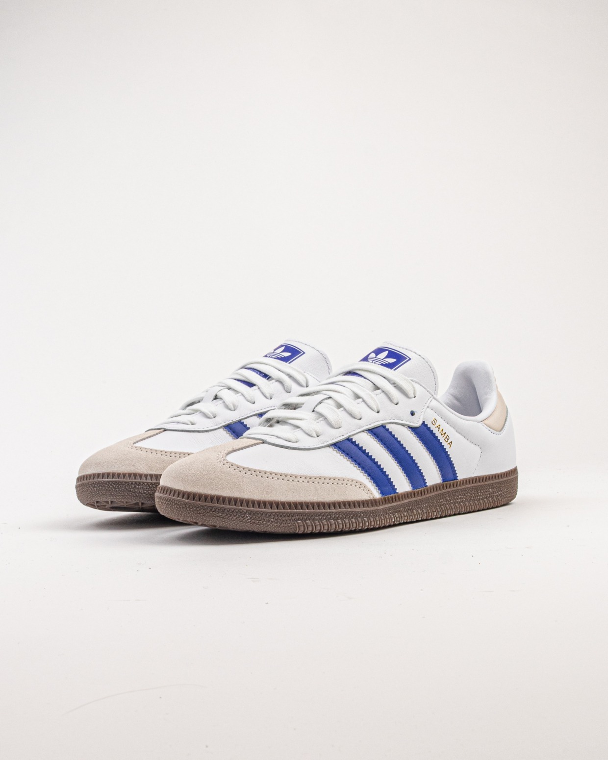 Adidas Samba OG