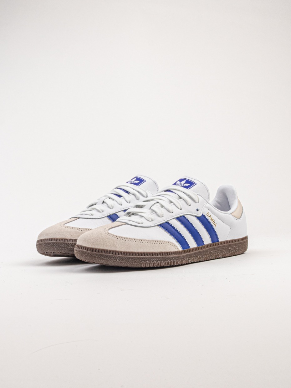 Adidas Samba OG
