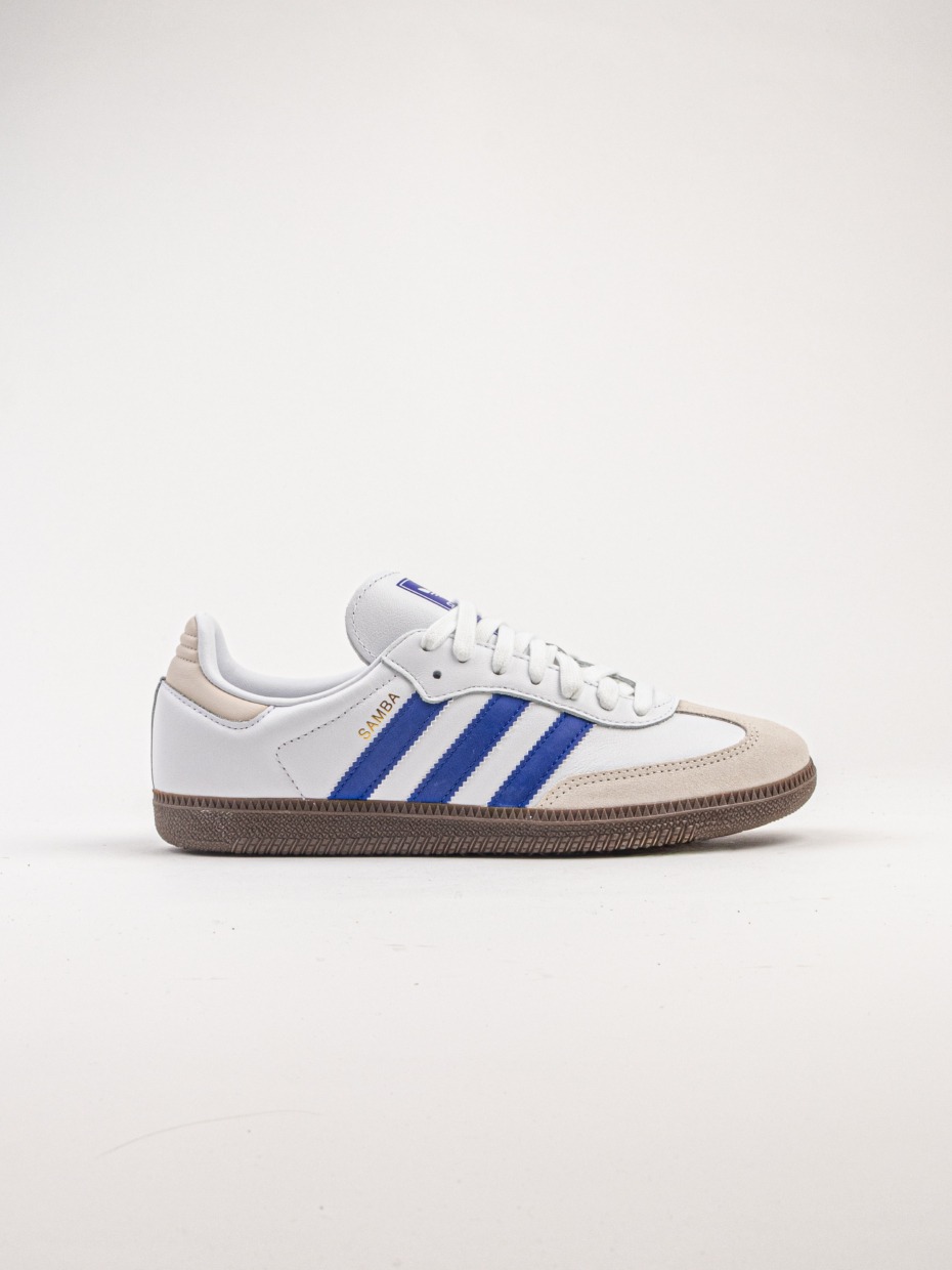 Adidas Samba OG