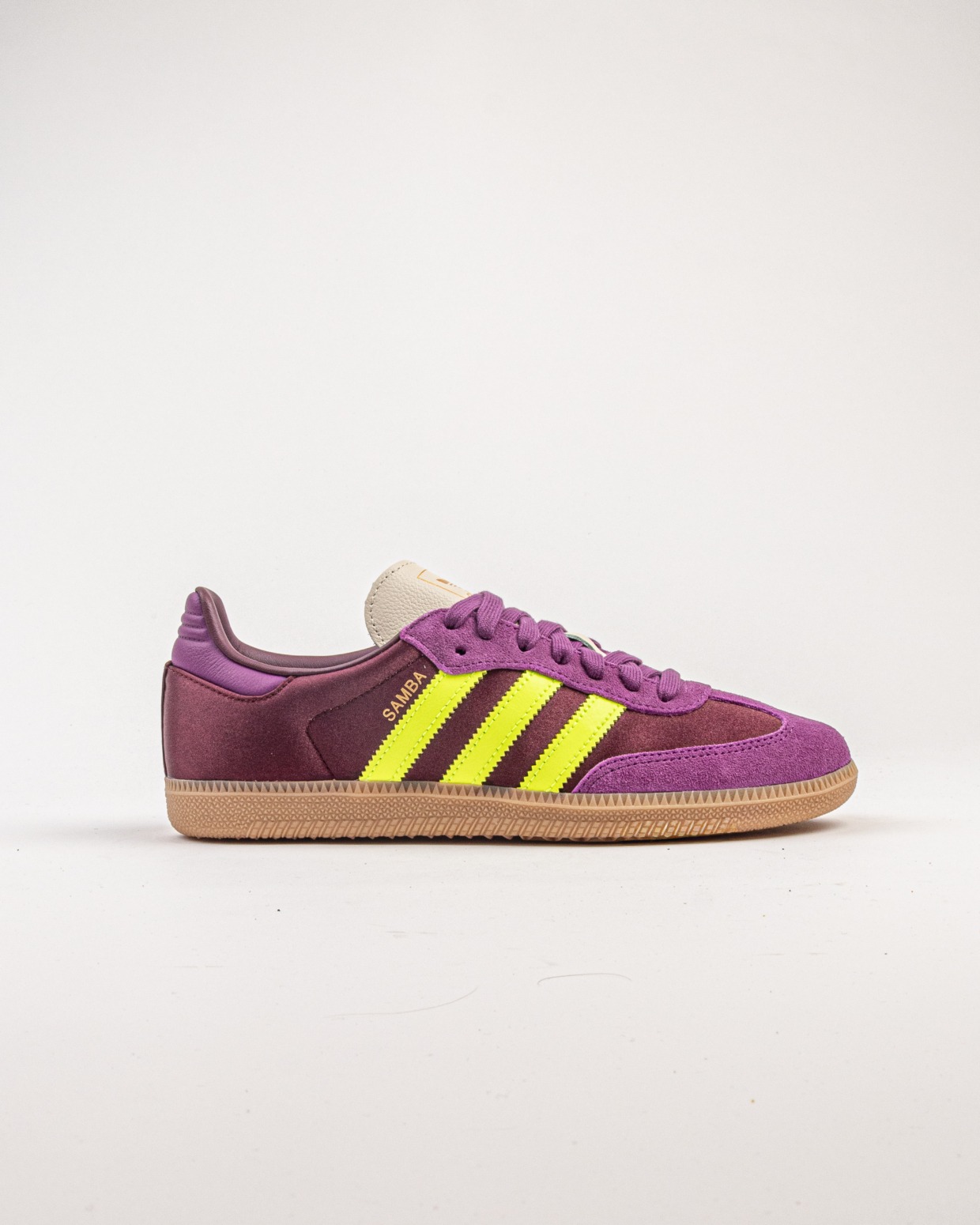 Adidas Samba OG W