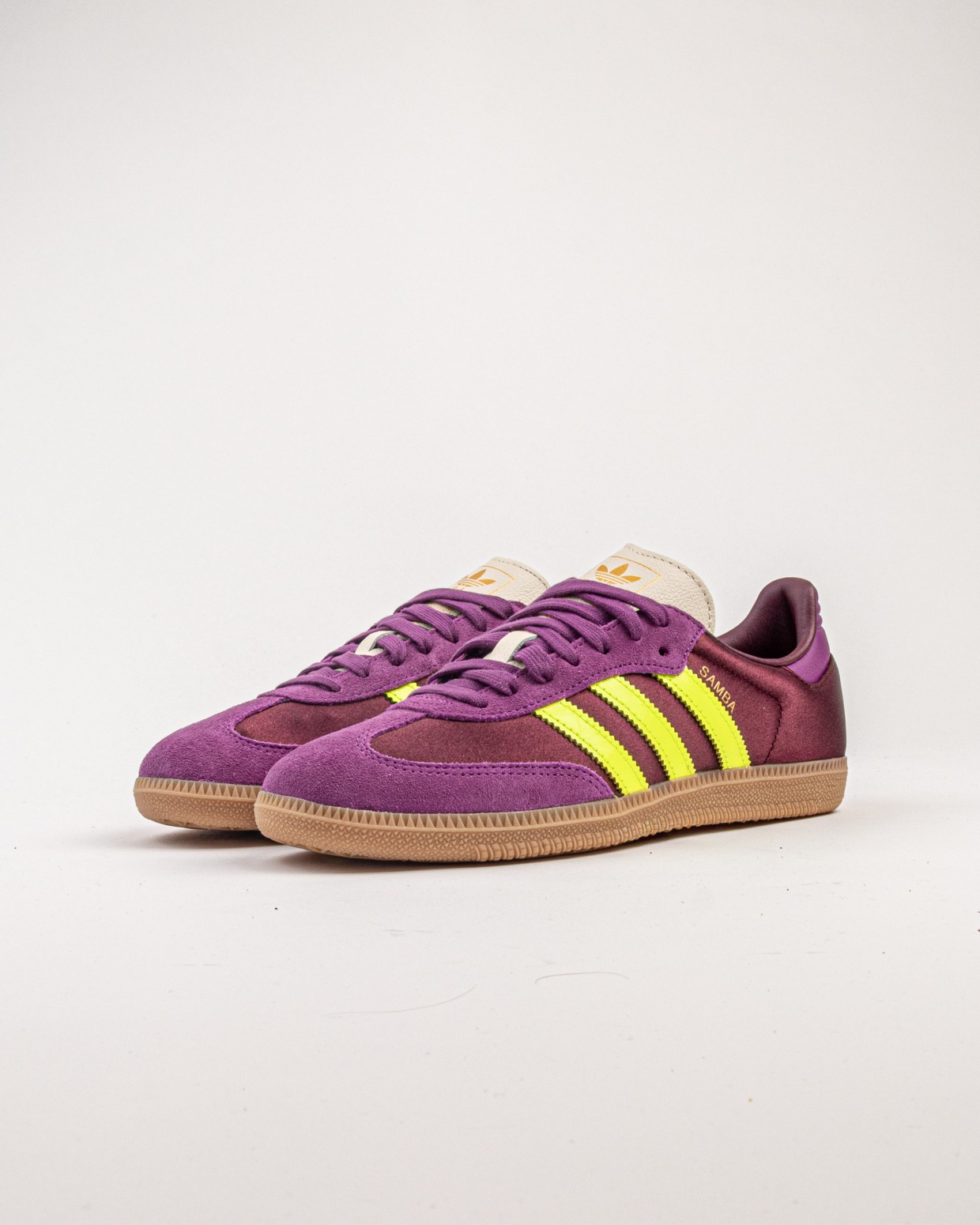 Adidas Samba OG W