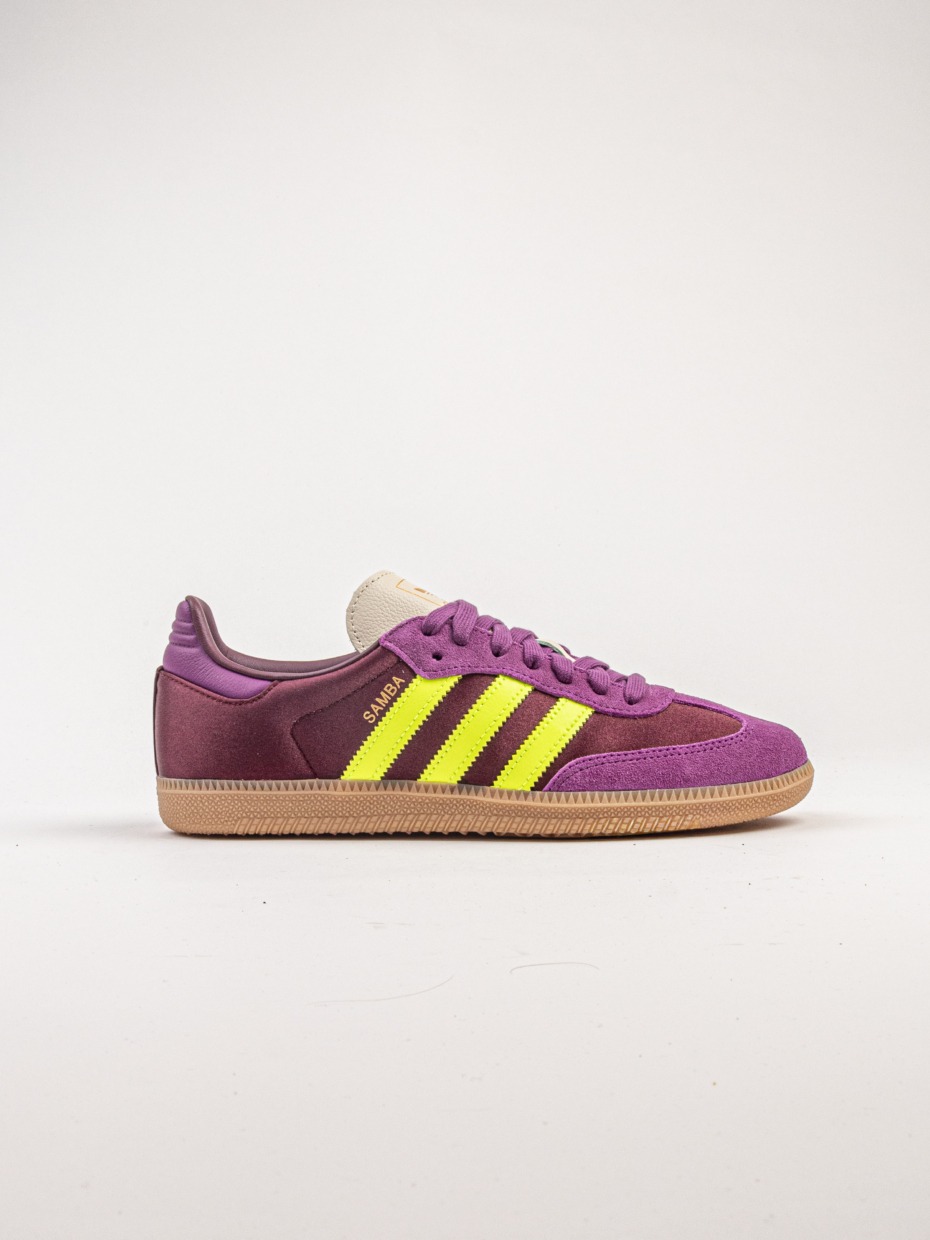 Adidas Samba OG W