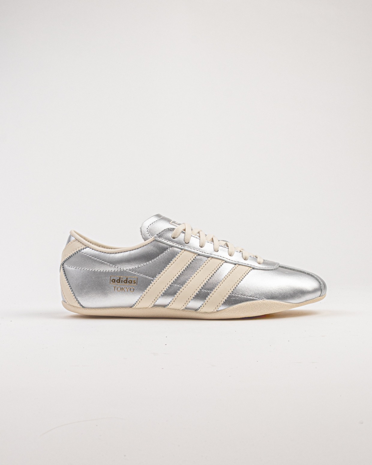 Adidas Tokyo W