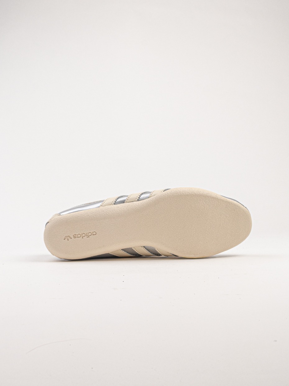 Adidas Tokyo W