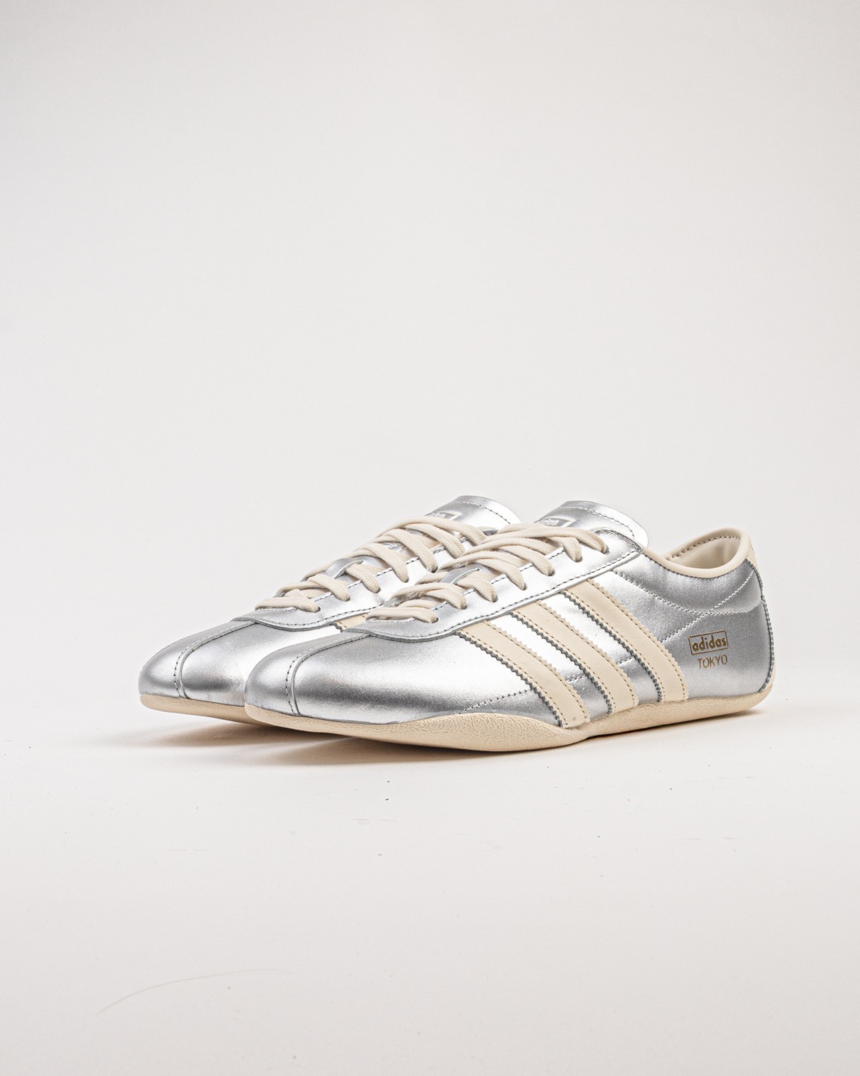 Adidas Tokyo W