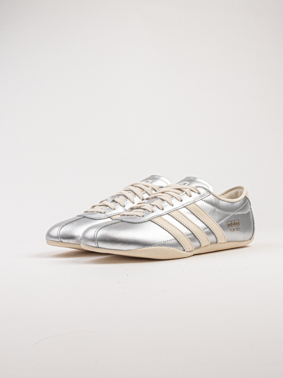 Adidas Tokyo W