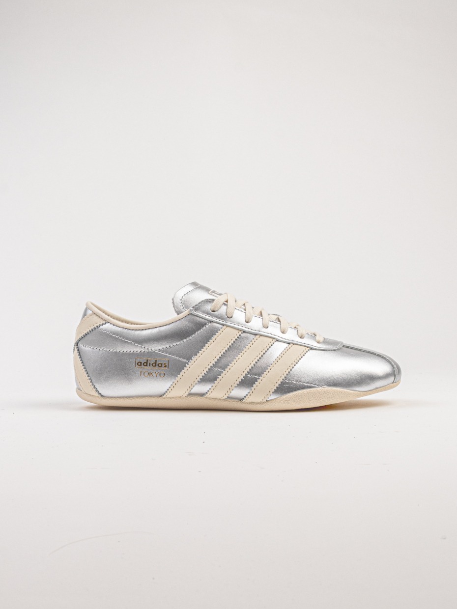 Adidas Tokyo W