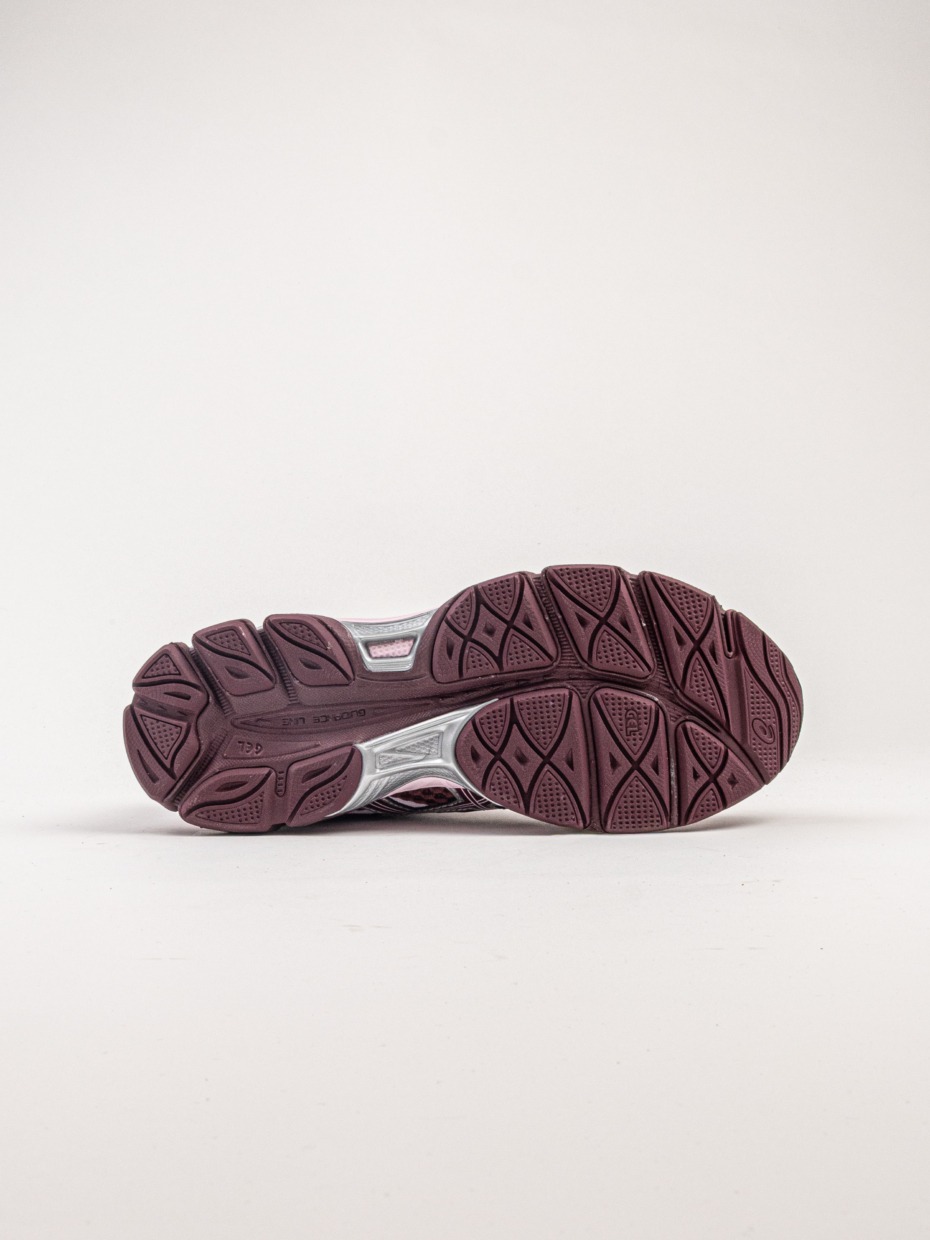 Asics Gel-Cumulus 16