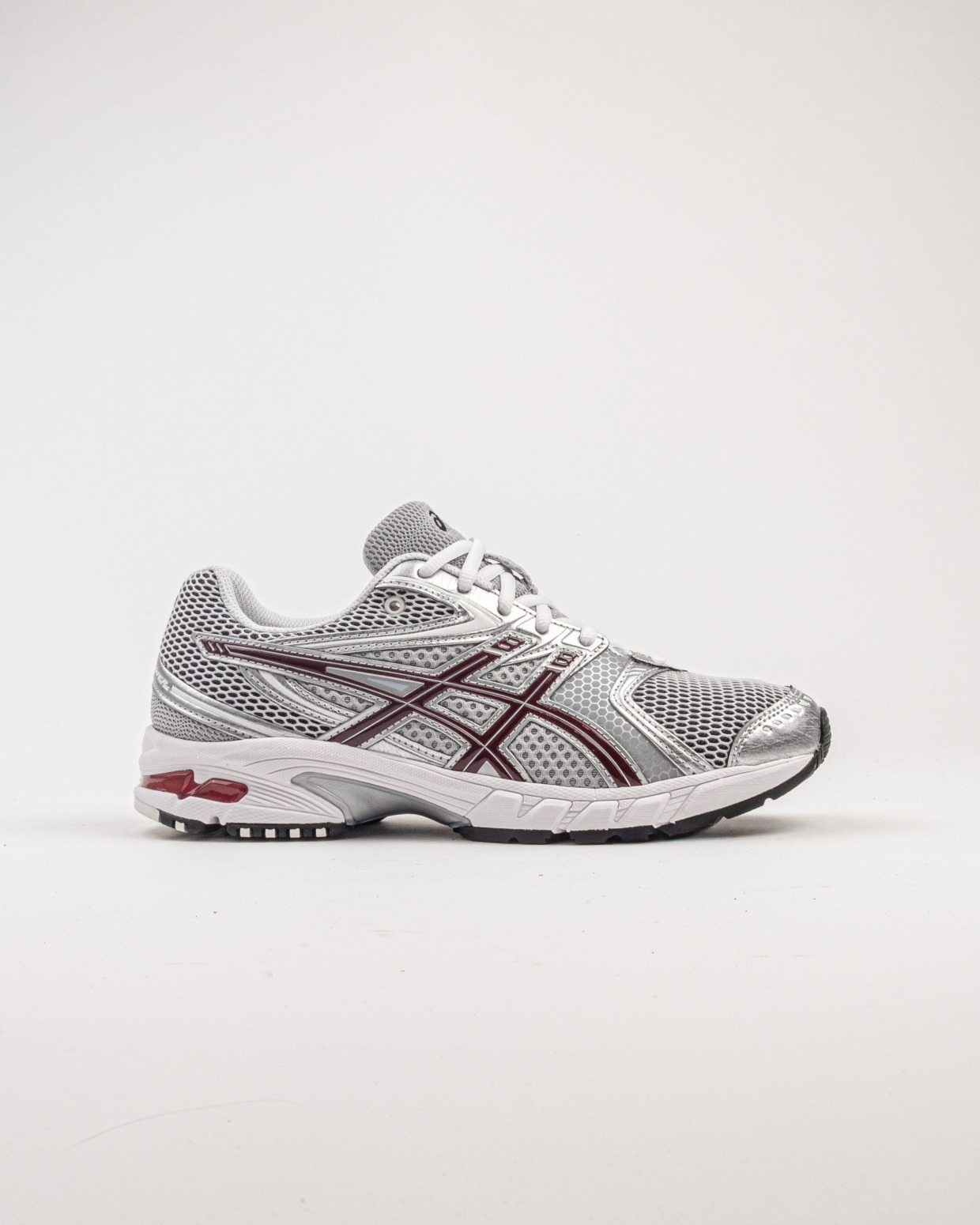 Asics Gel-DS Trainer 14