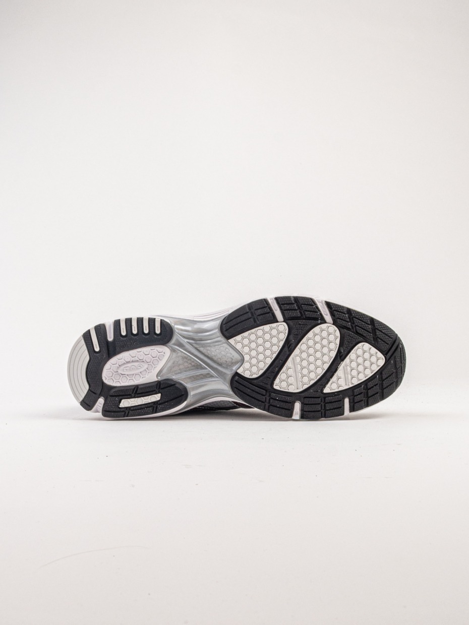 Asics Gel-DS Trainer 14
