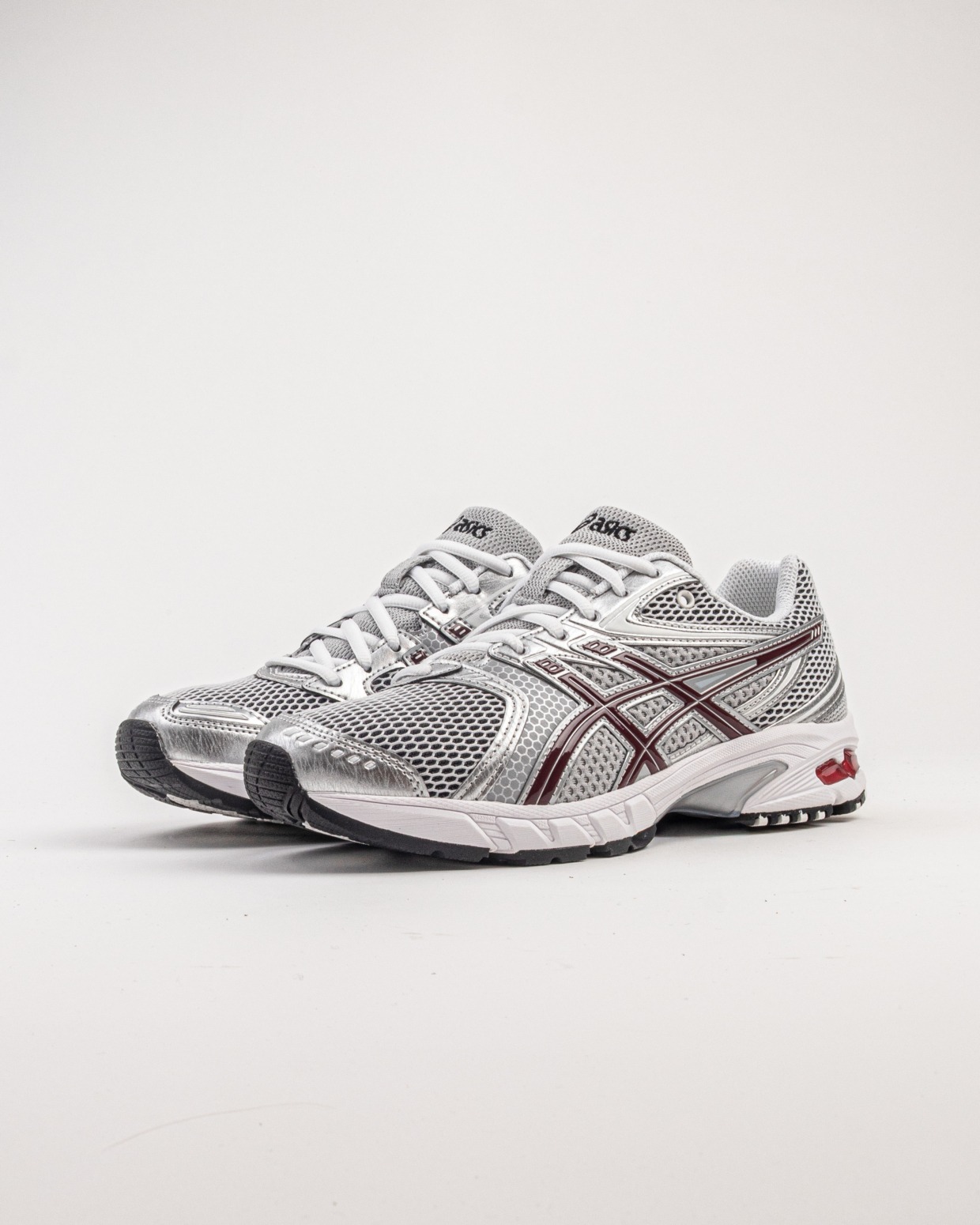 Asics Gel-DS Trainer 14