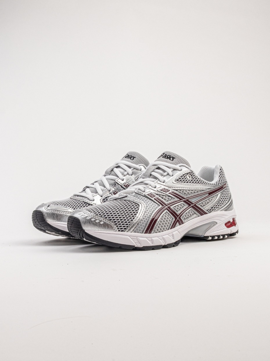 Asics Gel-DS Trainer 14