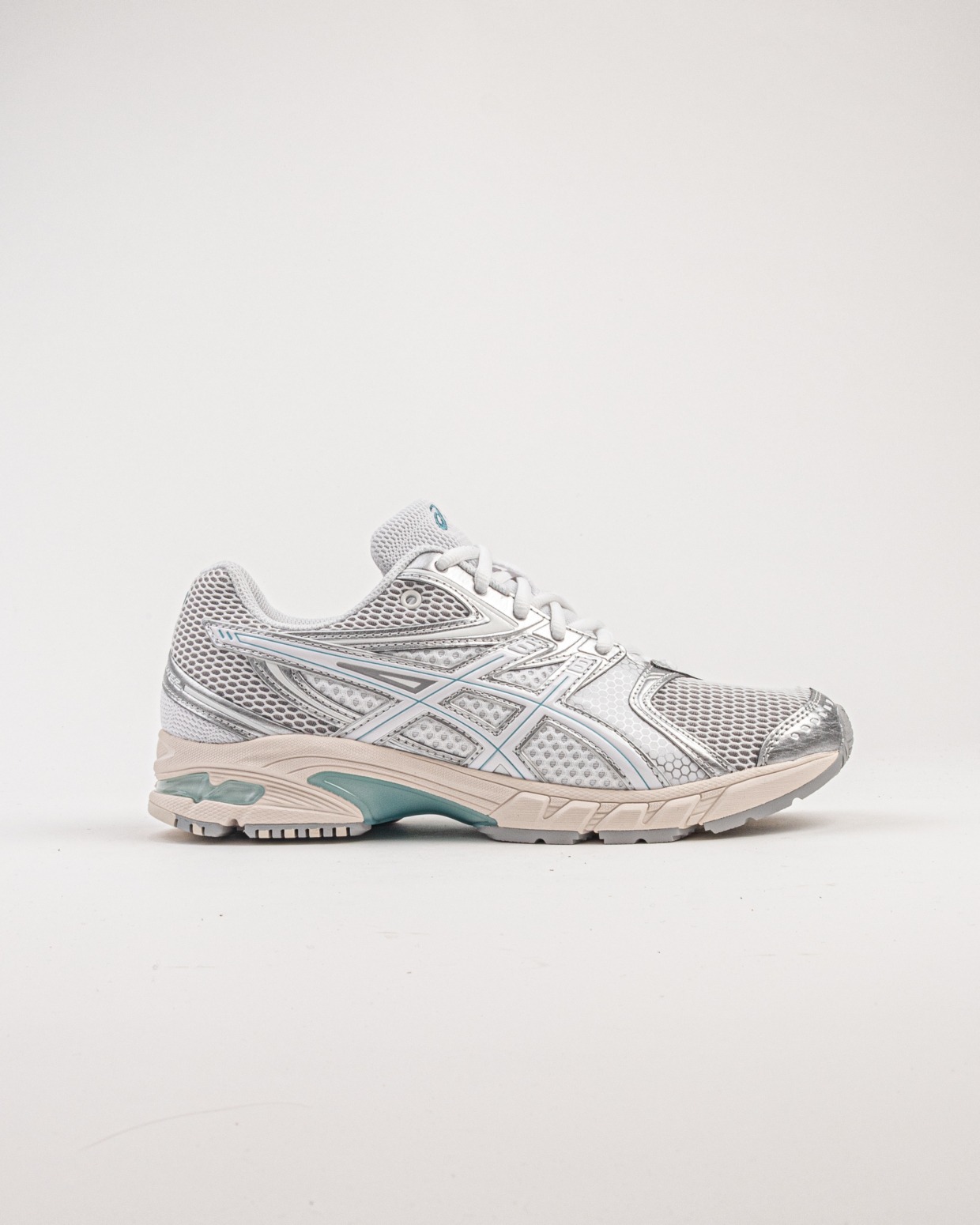 Asics Gel-DS Trainer 14