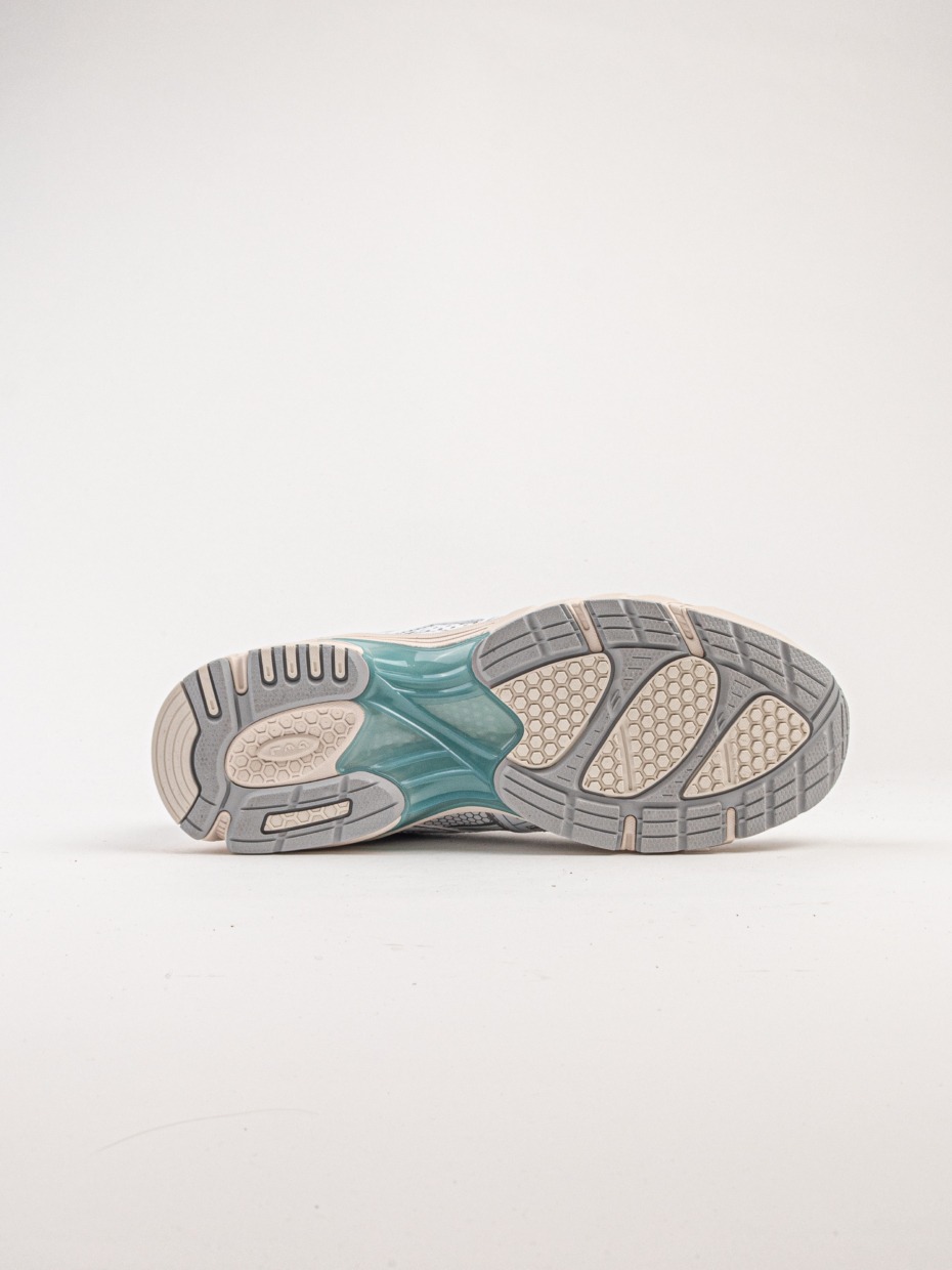 Asics Gel-DS Trainer 14