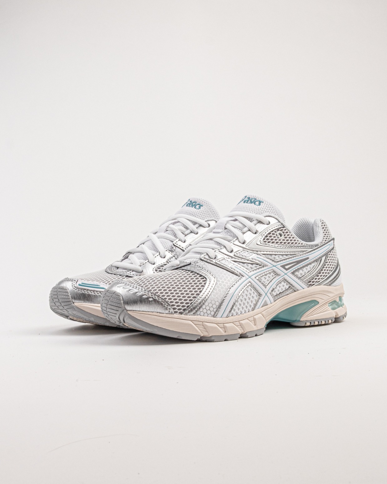 Asics Gel-DS Trainer 14