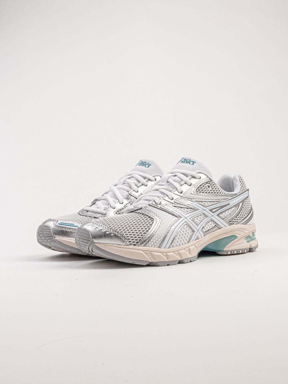 Asics Gel-DS Trainer 14
