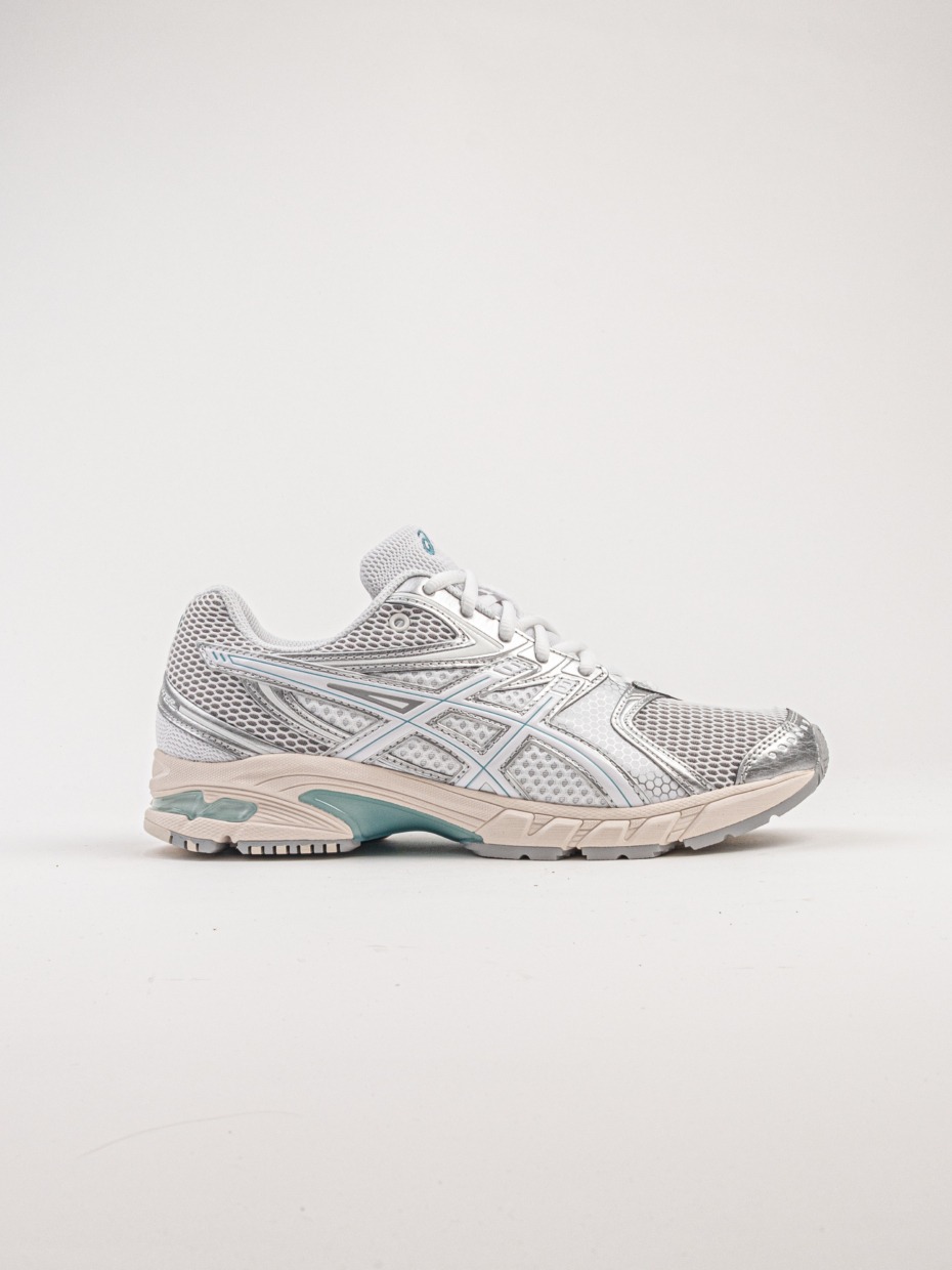 Asics Gel-DS Trainer 14