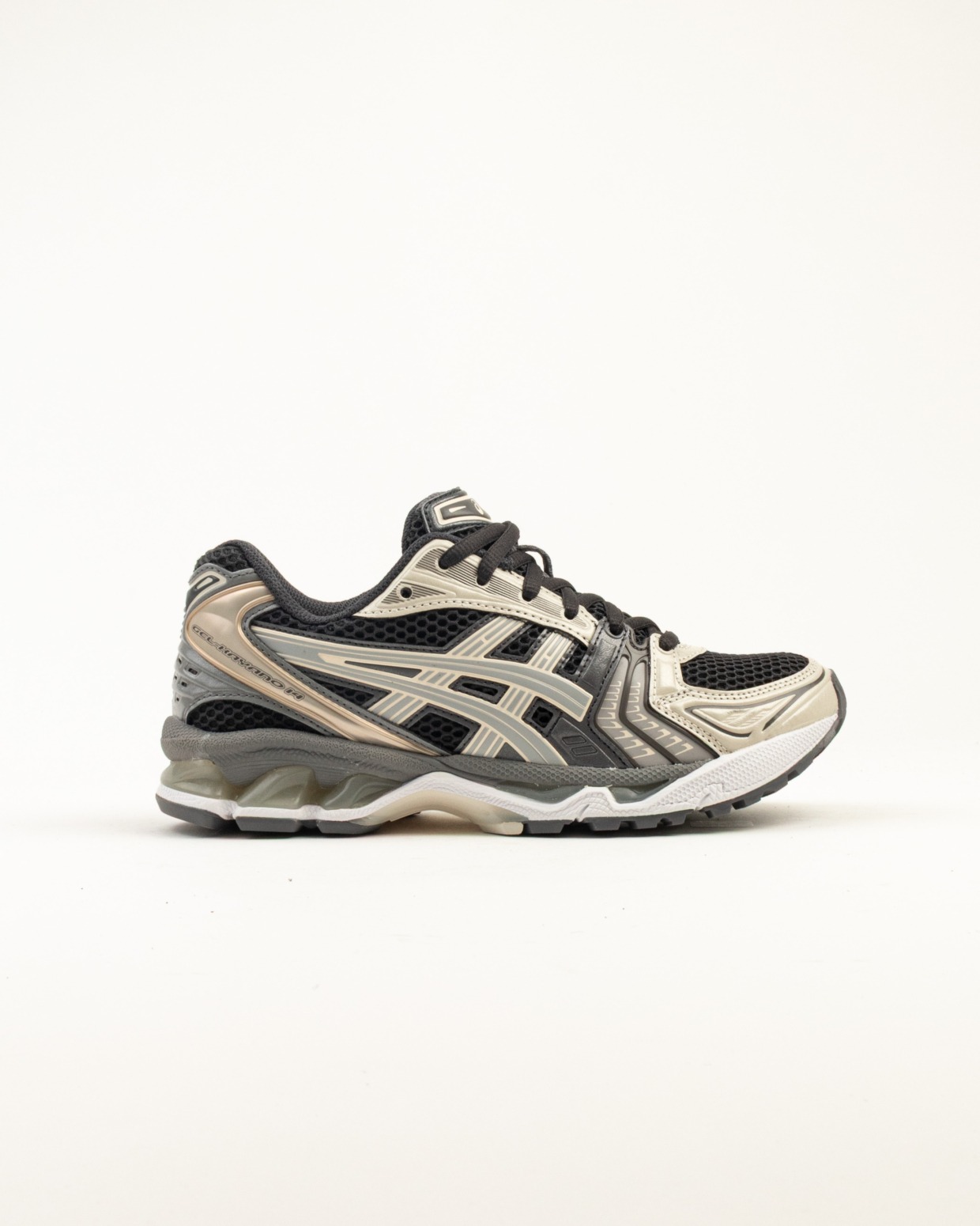 Asics Gel-Kayano 14 Asics Gel-Kayano 14