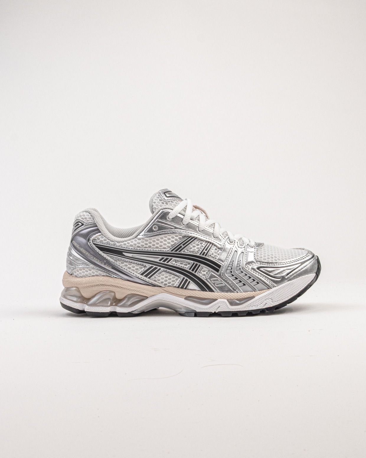 Asics Gel-Kayano 14