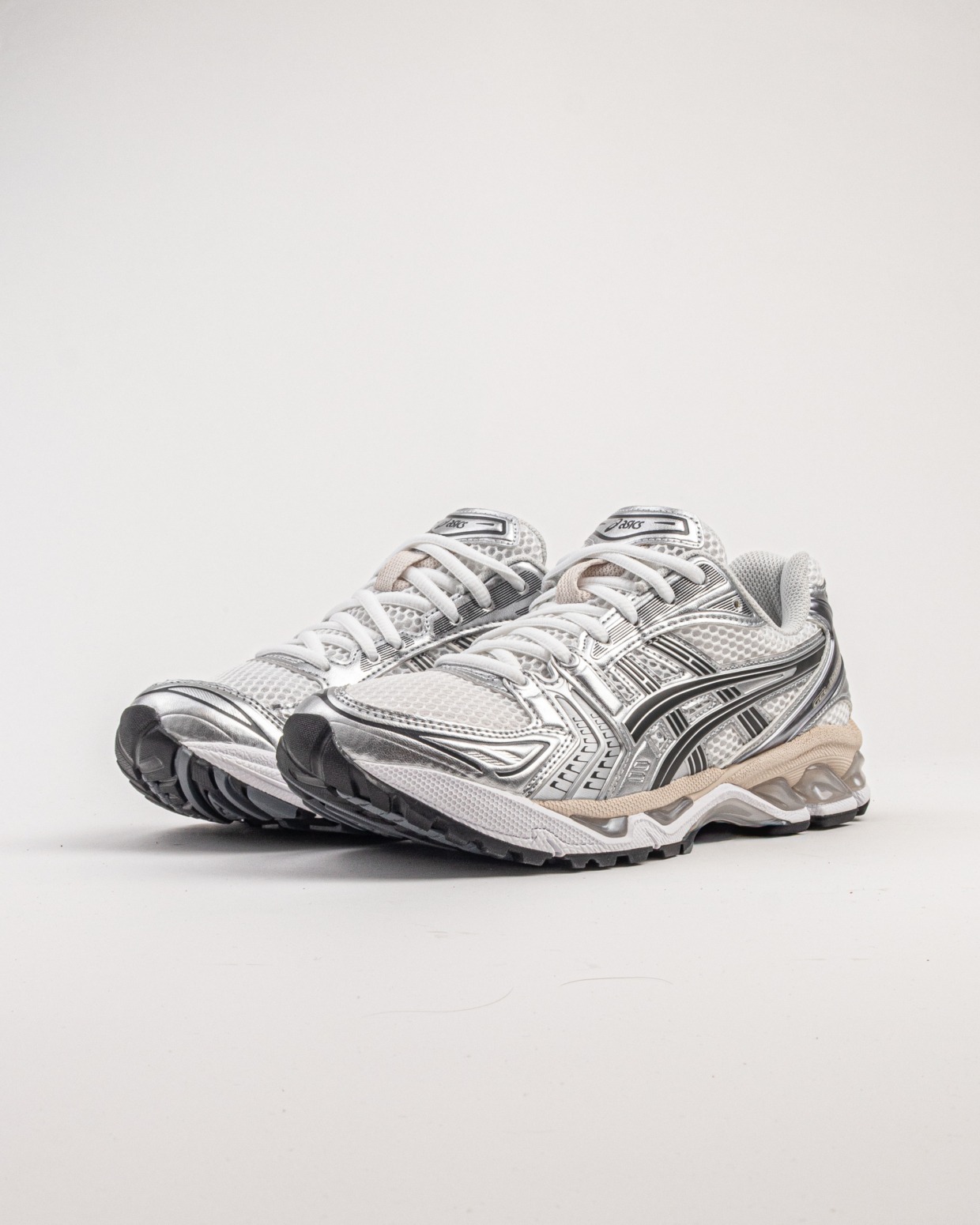 Asics Gel-Kayano 14