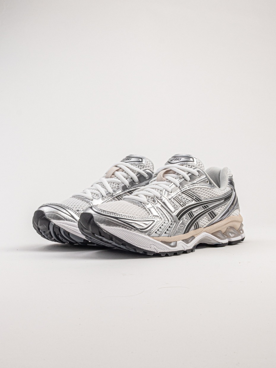 Asics Gel-Kayano 14