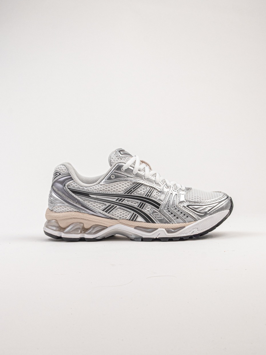 Asics Gel-Kayano 14