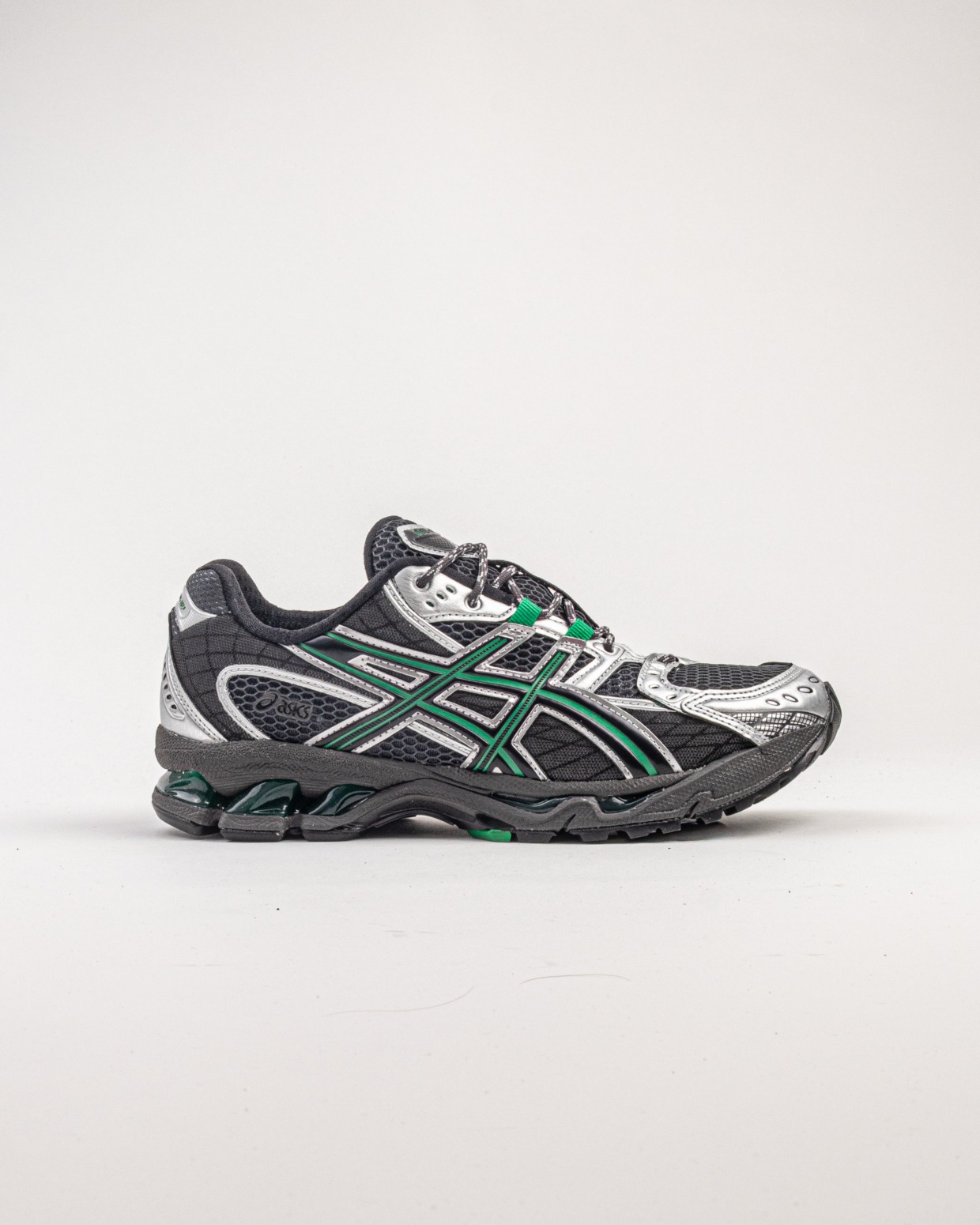 Asics Gel-Nimbus 10.1
