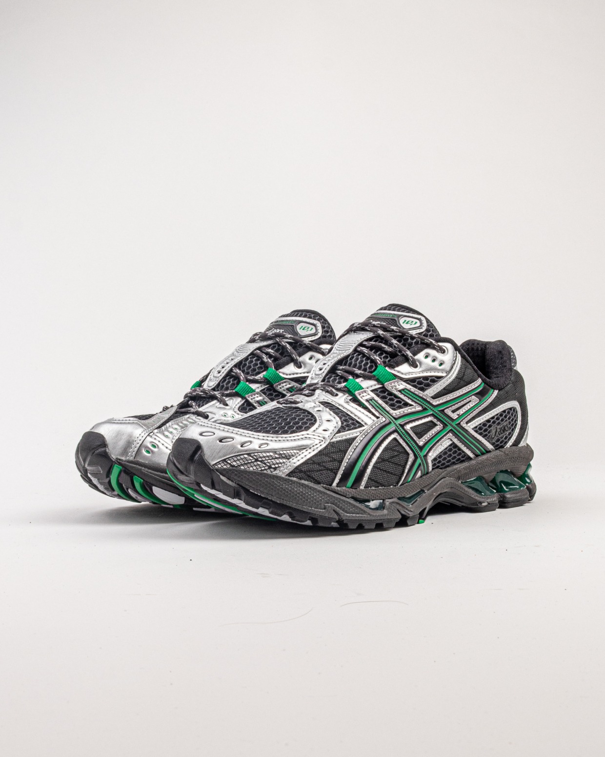 Asics Gel-Nimbus 10.1