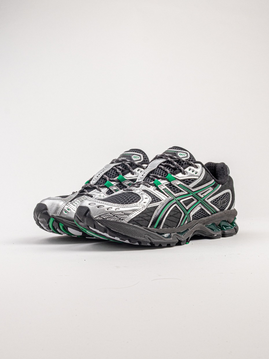 Asics Gel-Nimbus 10.1