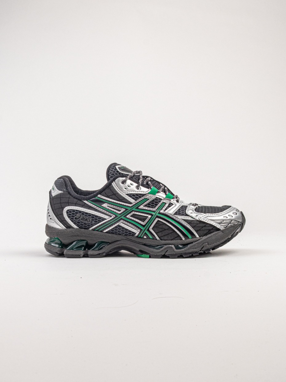 Asics Gel-Nimbus 10.1
