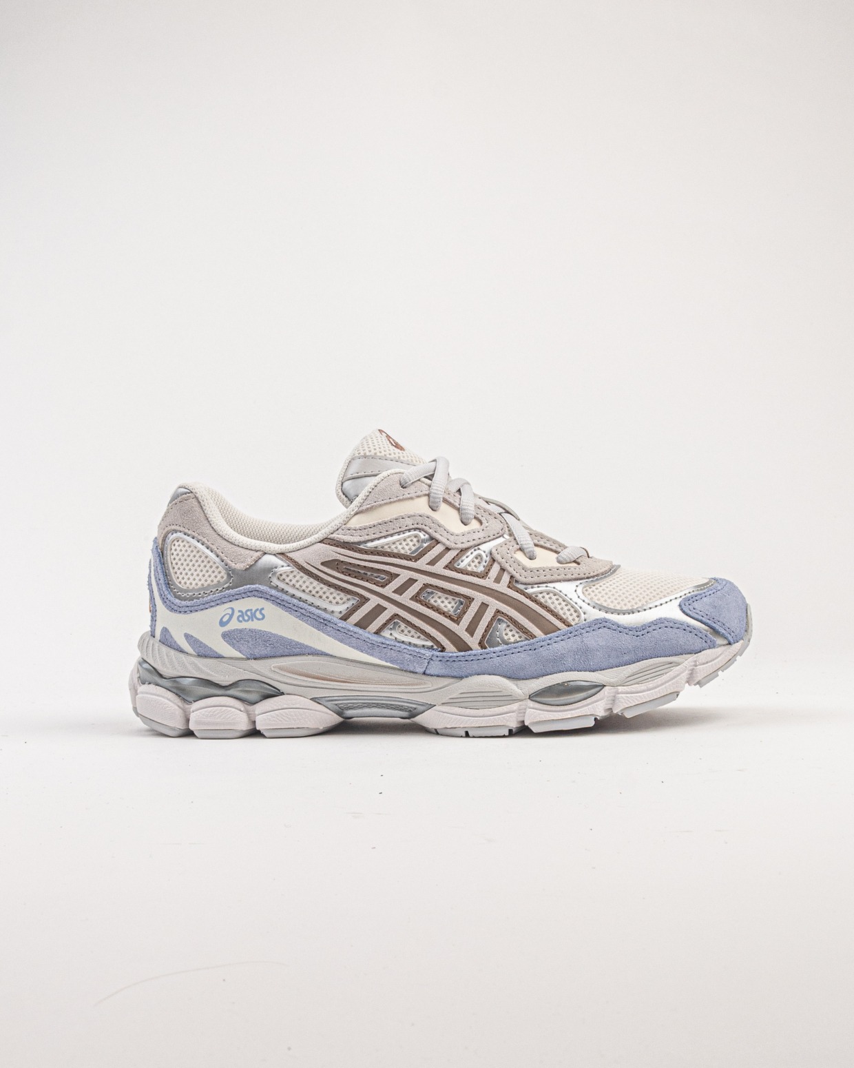 Asics Gel-NYC