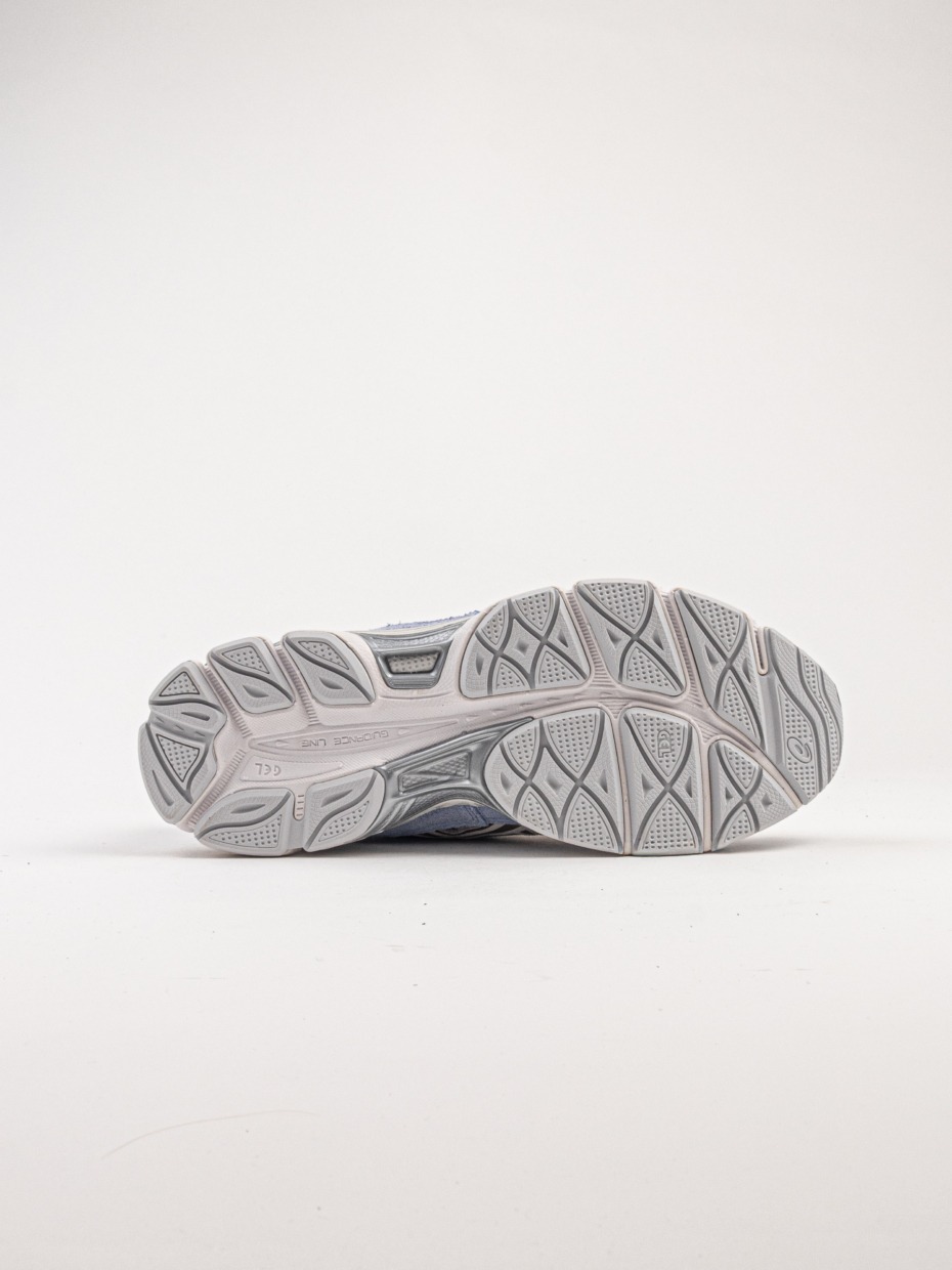Asics Gel-NYC