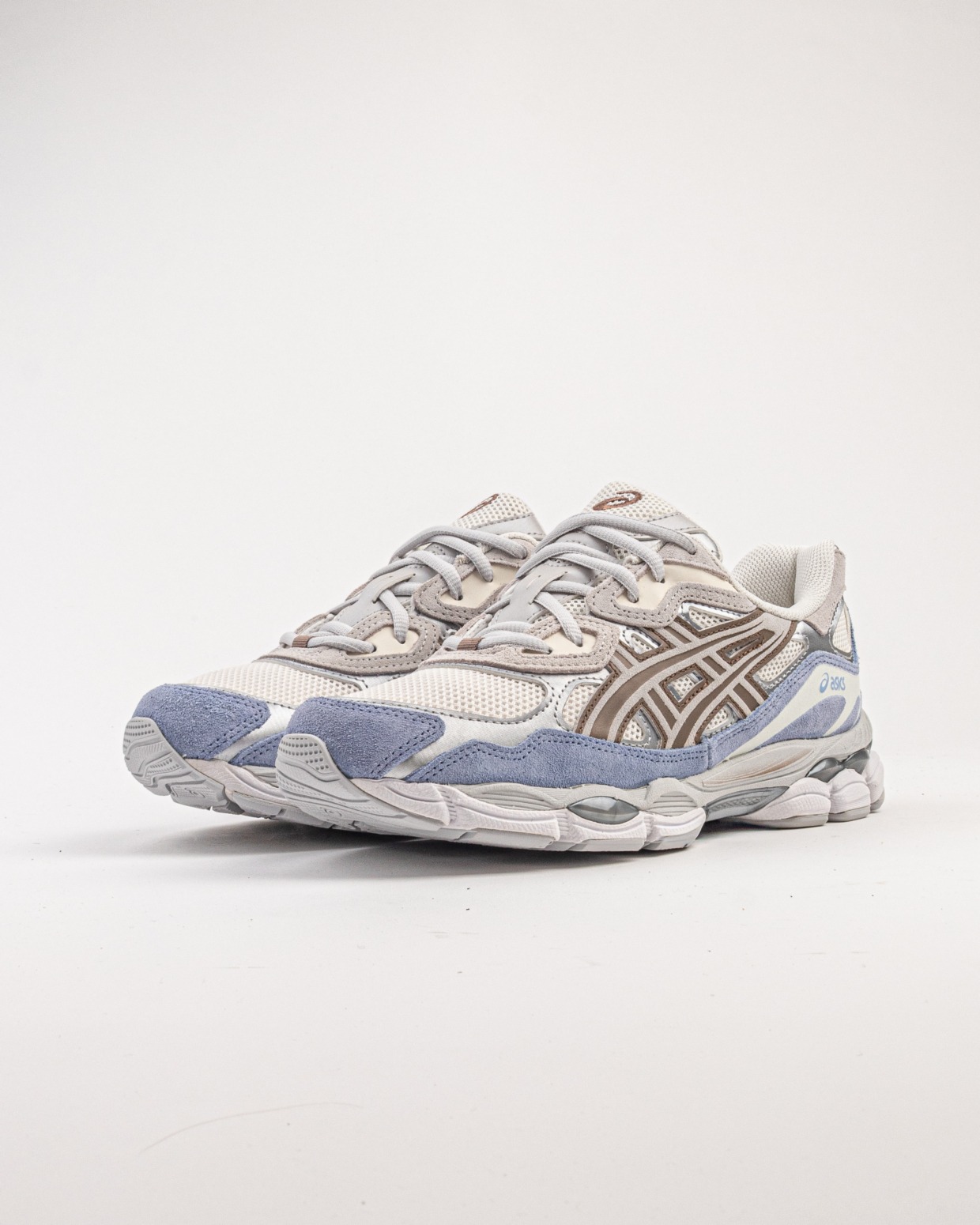 Asics Gel-NYC