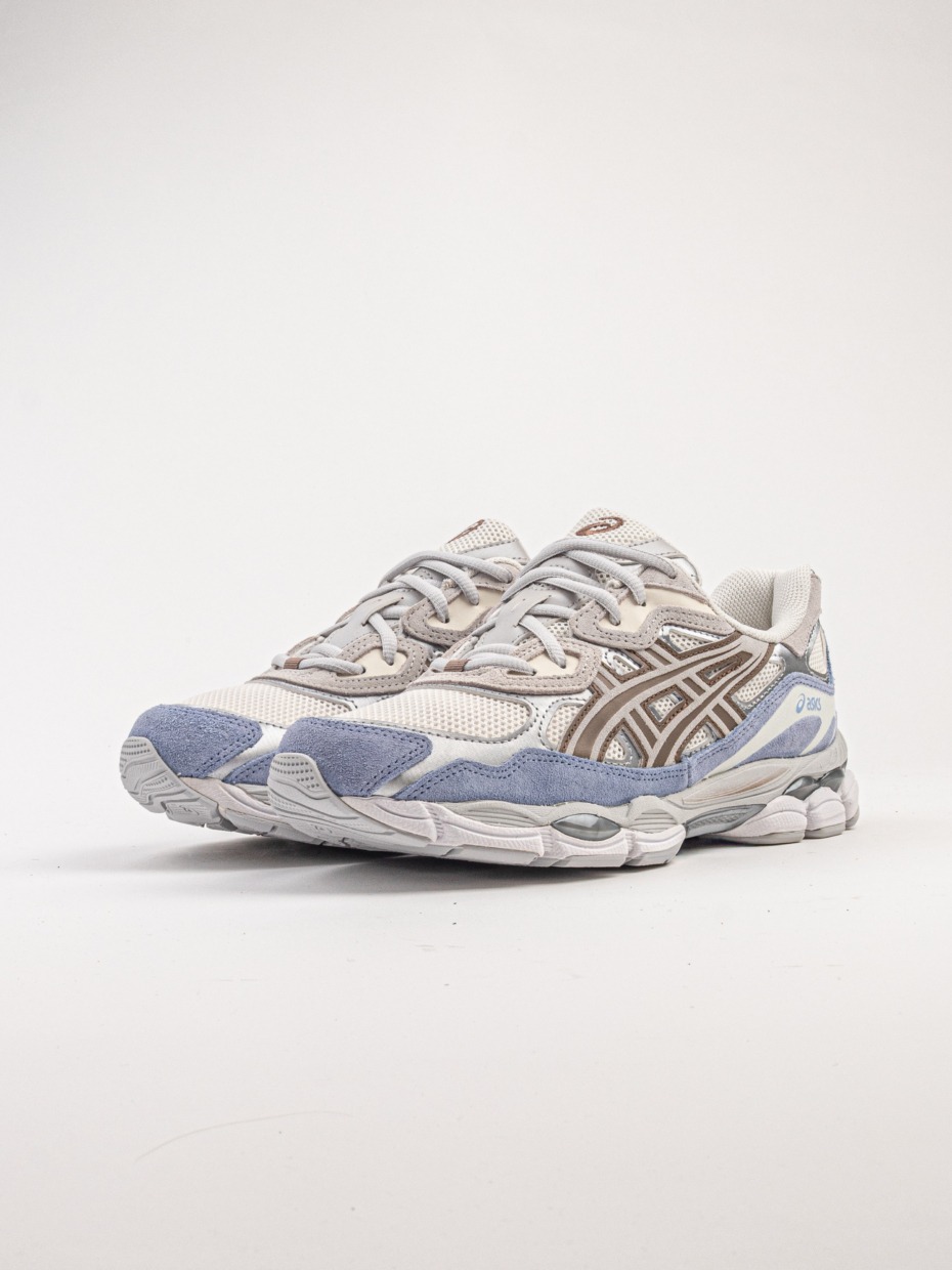 Asics Gel-NYC