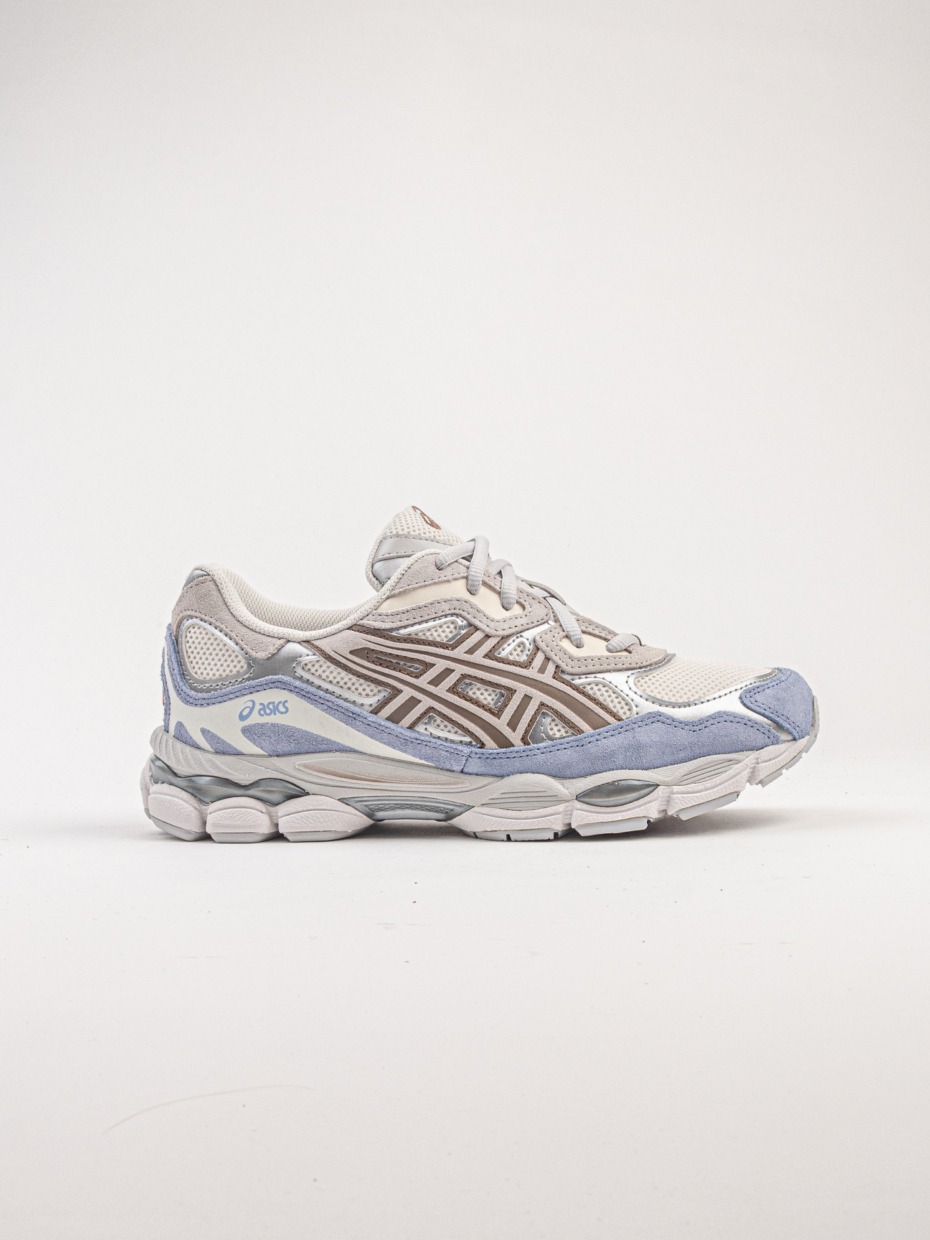 Asics Gel-NYC