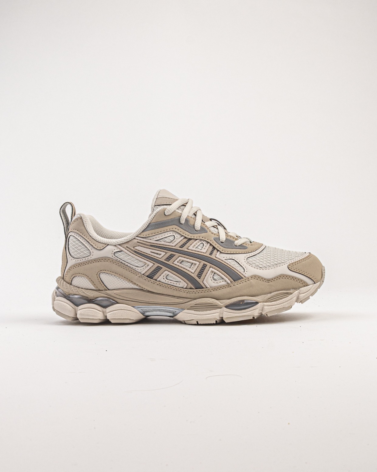 Asics Gel-NYC RGD