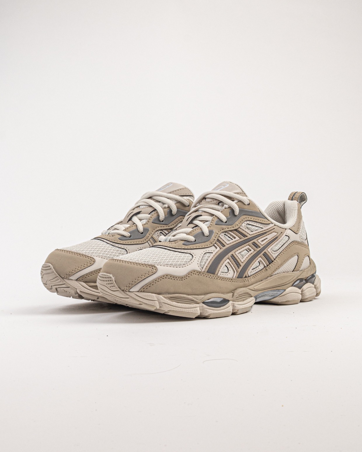 Asics Gel-NYC RGD