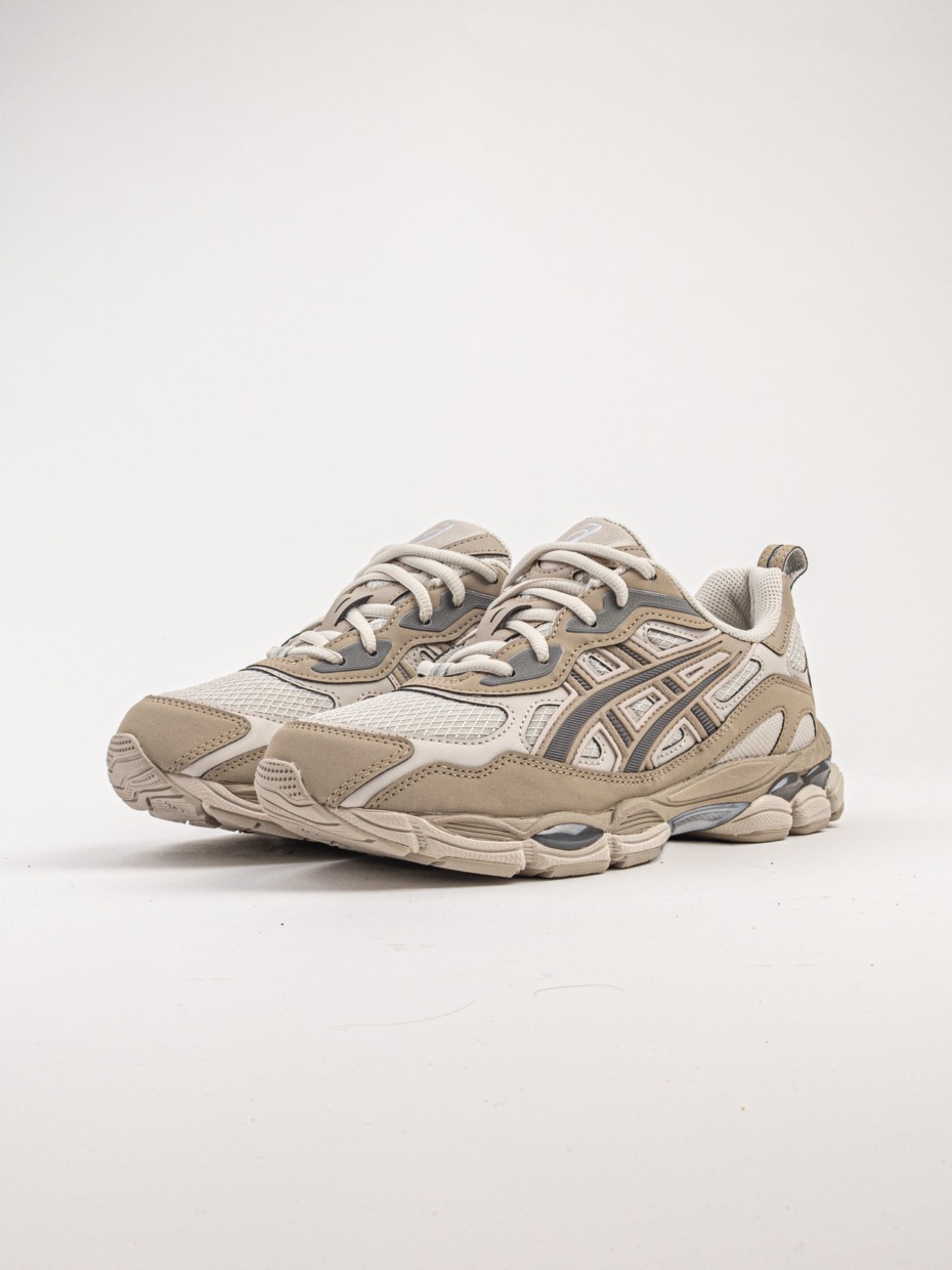 Asics Gel-NYC RGD