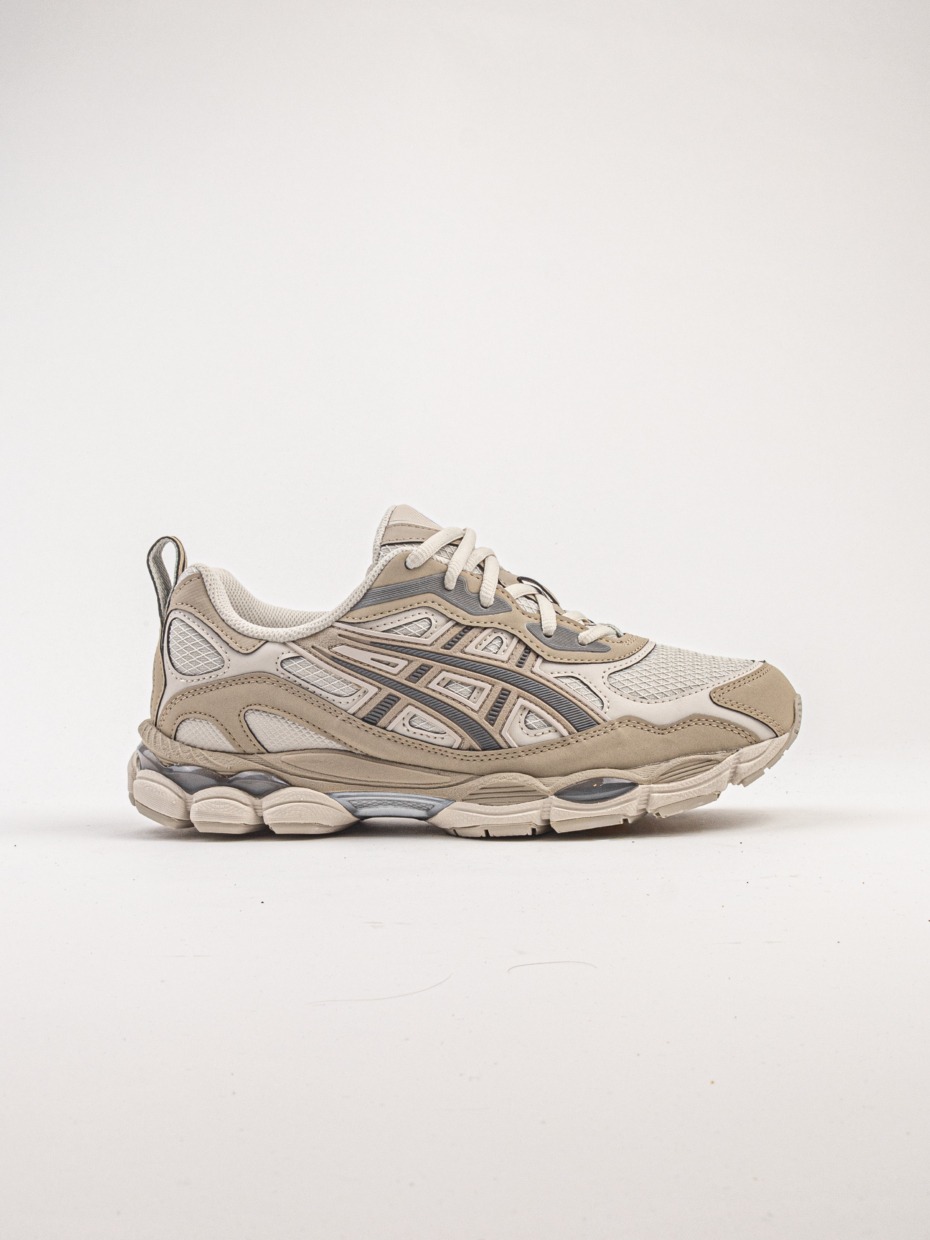 Asics Gel-NYC RGD