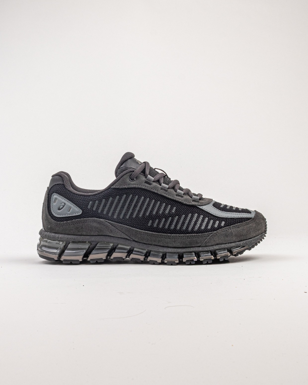 Asics Gel - Quantum 360 - AMP90