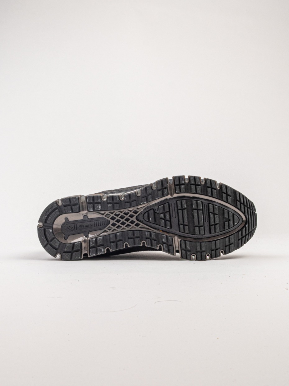 Asics Gel - Quantum 360 - AMP90