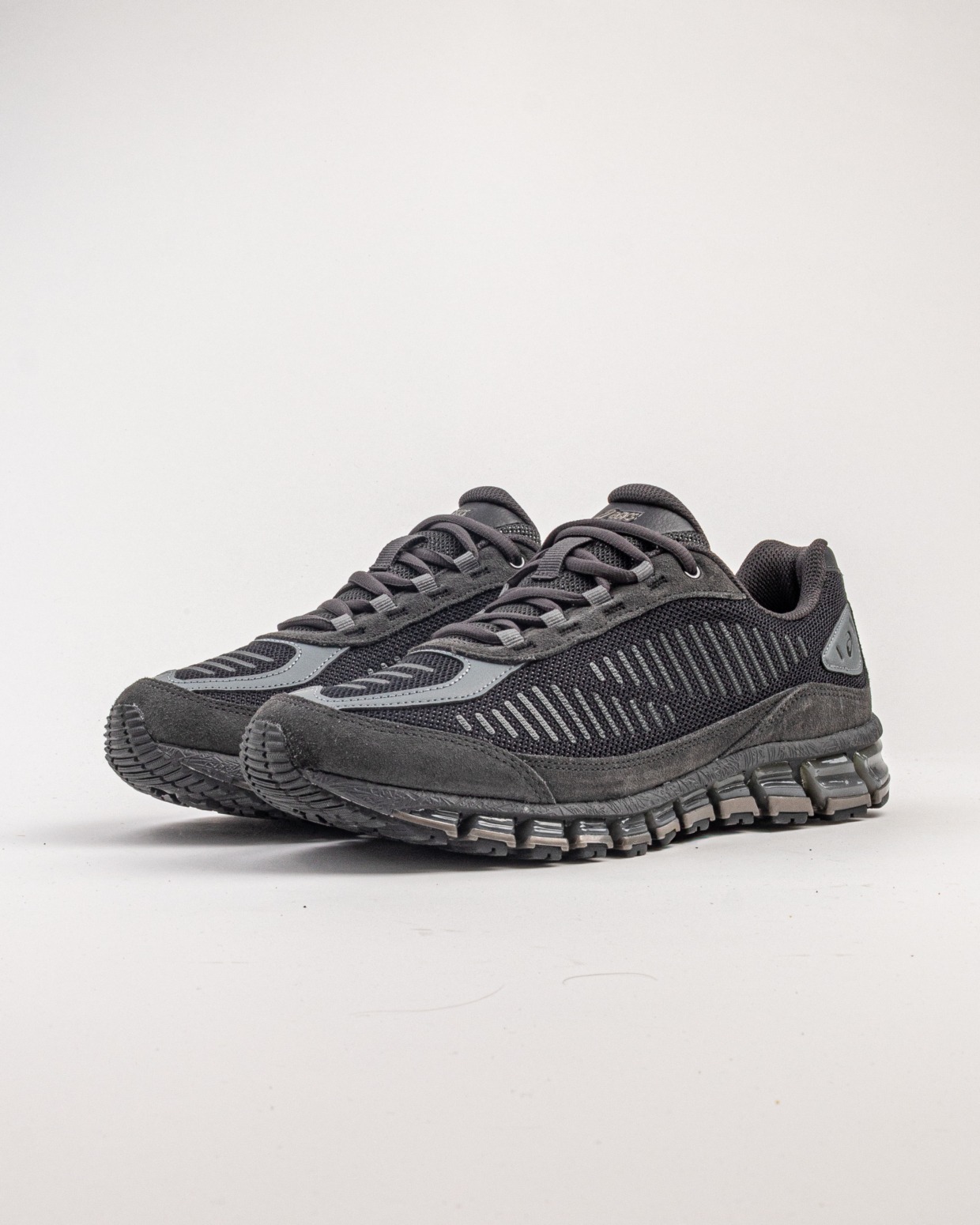 Asics Gel - Quantum 360 - AMP90