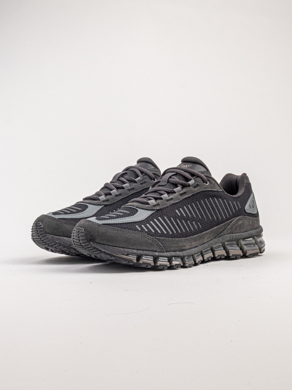 Asics Gel - Quantum 360 - AMP90