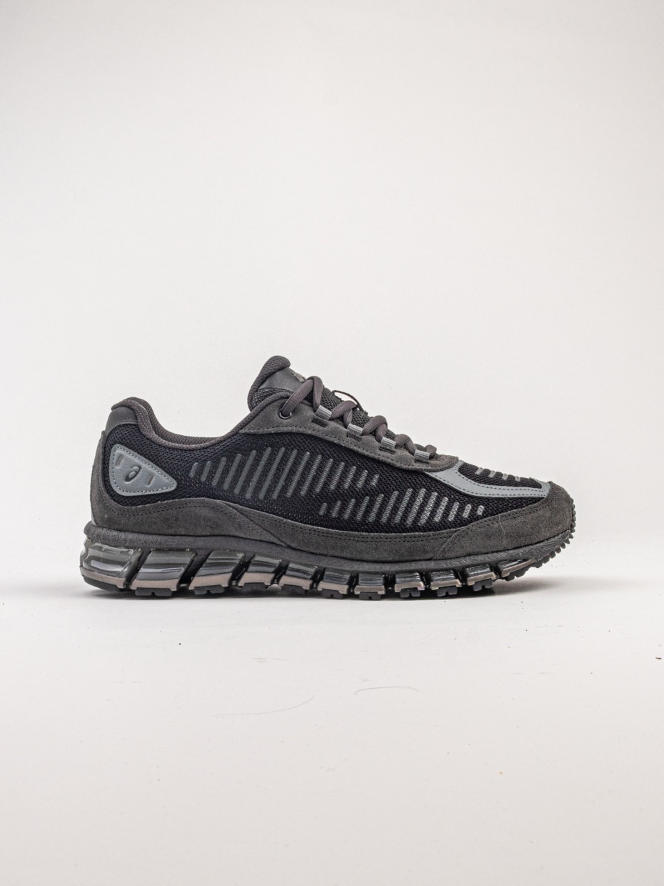 Asics Gel - Quantum 360 - AMP90