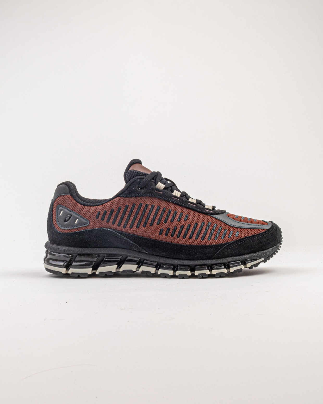Asics Gel - Quantum 360 - AMP90