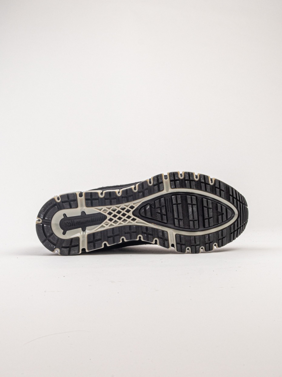 Asics Gel - Quantum 360 - AMP90